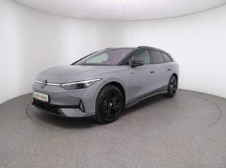 ID.7 Tourer GTX 4MOTION 250 kW Business, 58960 €, Auto & Fahrrad-Autos in 4060 Leonding