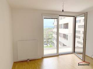 SOMMERAKTION* - ERSTES MONAT MIETFREI - 4-Zimmerwohnung mit Balkon beim FH-Joanneum!, 1343.23 €, Immobilien-Wohnungen in 8020 