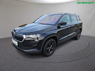 KAROQ Style TDI DSG, 25990 €, Auto & Fahrrad-Autos in 4391 Waldhausen im Strudengau KAROQ Style TDI DSG, 25990 €, Auto & Fahrrad-Autos in 4391 Waldhausen im Strudengau