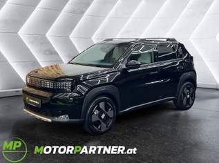 Grande Panda Hybrid 100 6-Gang eDCT **La Prima**, 22889 €, Auto & Fahrrad-Autos in 8350 Fehring Grande Panda Hybrid 100 6-Gang eDCT **La Prima**, 22889 €, Auto & Fahrrad-Autos in 8350 Fehring