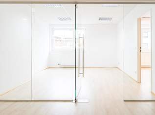 Zentral gelegenes Büro samt Außenflächen - Kaisergasse, 505000 €, Immobilien-Gewerbeobjekte in Oberösterreich Zentral gelegenes Büro samt Außenflächen - Kaisergasse, 505000 €, Immobilien-Gewerbeobjekte in Oberösterreich