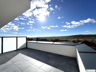 TRAUMHAFTER AUSBLICK | Moderne Doppelhaushälfte - ERSTBEZUG | 5 Zimmer | schlüsselfertige Ausführung | Großhöflein - Fasangasse (Haus 4/1), 685000 €, Immobilien-Häuser in 7051 Gemeinde Großhöflein TRAUMHAFTER AUSBLICK | Moderne Doppelhaushälfte - ERSTBEZUG | 5 Zimmer | schlüsselfertige Ausführung | Großhöflein - Fasangasse (Haus 4/1), 685000 €, Immobilien-Häuser in 7051 Gemeinde Großhöflein