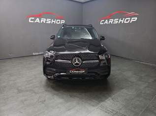 GLE 300 d 4Matic Amg-Line Pano Burmester, 67900 €, Auto & Fahrrad-Autos in 6850 Stadt Dornbirn GLE 300 d 4Matic Amg-Line Pano Burmester, 67900 €, Auto & Fahrrad-Autos in 6850 Stadt Dornbirn