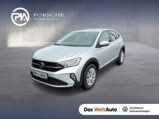 Taigo 4Me TSI, 22380 €, Auto & Fahrrad-Autos in Niederösterreich Taigo 4Me TSI, 22380 €, Auto & Fahrrad-Autos in Niederösterreich
