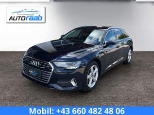 A6 40 TDI quattro S-tronic Sport *RFK*VIRTUAL*ACC*APP, 35990 €, Auto & Fahrrad-Autos in 4141 Pfarrkirchen im Mühlkreis A6 40 TDI quattro S-tronic Sport *RFK*VIRTUAL*ACC*APP, 35990 €, Auto & Fahrrad-Autos in 4141 Pfarrkirchen im Mühlkreis