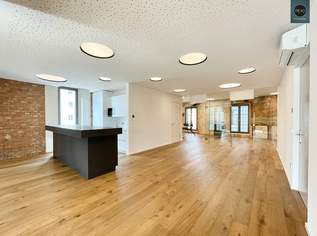Loft mit hochwertgier Ausstattung in ehem. Kornspeicher der Brotfabrik Wien! Stellplatz verfügbar!, 650000 €, Immobilien-Gewerbeobjekte in 1100 Favoriten Loft mit hochwertgier Ausstattung in ehem. Kornspeicher der Brotfabrik Wien! Stellplatz verfügbar!, 650000 €, Immobilien-Gewerbeobjekte in 1100 Favoriten