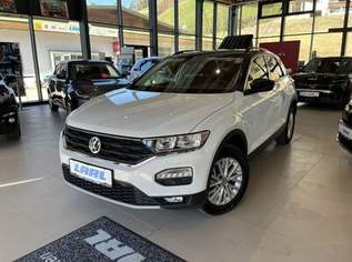 T-Roc Design, 18990 €, Auto & Fahrrad-Autos in 6275 Gemeinde Stumm