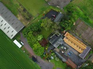 Seltene Gelegenheit in GRAZ - riesiges Industrie- & Gewerbegrundstück zu verkaufen! Nähe Informationen folgen ausschließlich auf Anfrage!, 0 €, Immobilien-Grund und Boden in 8010 Seltene Gelegenheit in GRAZ - riesiges Industrie- & Gewerbegrundstück zu verkaufen! Nähe Informationen folgen ausschließlich auf Anfrage!, 0 €, Immobilien-Grund und Boden in 8010