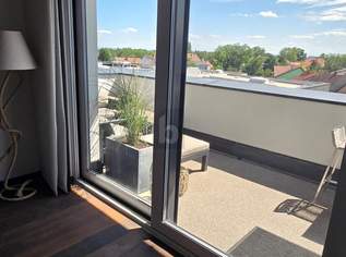 ÜBER DEN DÄCHERN DER GEMEINDE, 349000 €, Immobilien-Wohnungen in 3493 Hadersdorf am Kamp ÜBER DEN DÄCHERN DER GEMEINDE, 349000 €, Immobilien-Wohnungen in 3493 Hadersdorf am Kamp