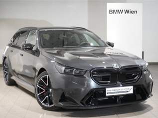 M5, 134990 €, Auto & Fahrrad-Autos in 1190 Döbling