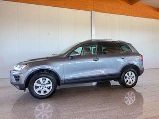 Touareg V6 TDI BMT/Start-Stopp 4Motion, 13500 €, Auto & Fahrrad-Autos in 8443 Gleinstätten Touareg V6 TDI BMT/Start-Stopp 4Motion, 13500 €, Auto & Fahrrad-Autos in 8443 Gleinstätten