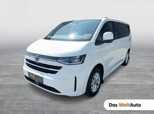 e-Caravelle Style 210 kW, 67750 €, Auto & Fahrrad-Autos in 3580 Gemeinde Horn