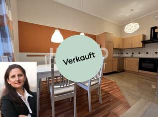 63,59qm möblierte 2 ZI -Wohnung Nähe Wienerbrücke, 0 €, Immobilien-Wohnungen in 3500 Am Steindl