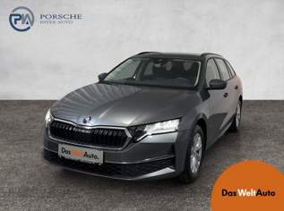 Octavia Selection TSI mHEV DSG, 33900 €, Auto & Fahrrad-Autos in 9020 Innere Stadt Octavia Selection TSI mHEV DSG, 33900 €, Auto & Fahrrad-Autos in 9020 Innere Stadt