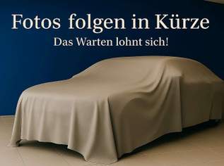 Galaxy 2,0 EcoBlue SCR Titanium Aut. 7 Sitzer, 25900 €, Auto & Fahrrad-Autos in 4600 Wels