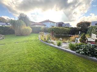 Design trifft Natur – Gartenwohnung mit Biotop-Charme, 540000 €, Immobilien-Wohnungen in 4893 Zell am Moos Design trifft Natur – Gartenwohnung mit Biotop-Charme, 540000 €, Immobilien-Wohnungen in 4893 Zell am Moos