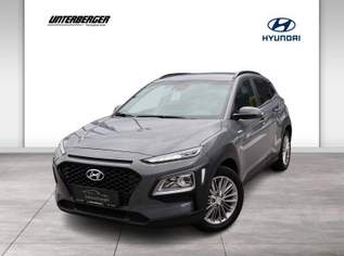Kona 1,6 CRDi 4WD Level 3 Plus DCT Aut., 17820 €, Auto & Fahrrad-Autos in 6410 Marktgemeinde Telfs Kona 1,6 CRDi 4WD Level 3 Plus DCT Aut., 17820 €, Auto & Fahrrad-Autos in 6410 Marktgemeinde Telfs