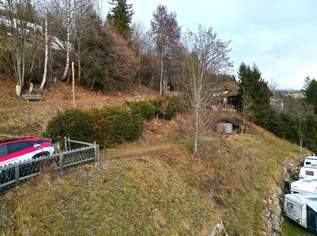 "Baugrund mit Aussicht" - Grundstück in Radstadt zu kaufen!, 349000 €, Immobilien-Grund und Boden in 5550 Radstadt