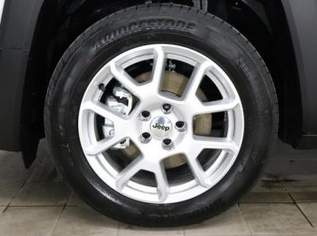 Renegade Limited 1.5 T4 DCT7 e-Hybrid 96kW, W..., 26215 €, Auto & Fahrrad-Autos in 6844 Gemeinde Altach Renegade Limited 1.5 T4 DCT7 e-Hybrid 96kW, W..., 26215 €, Auto & Fahrrad-Autos in 6844 Gemeinde Altach