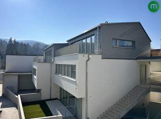Exklusives Neubau-Reihenhaus in Klosterneuburg-Weidling – belagsfertige oder schlüsselfertige Übergabe möglich, 822000 €, Immobilien-Häuser in 3400 Weidling Exklusives Neubau-Reihenhaus in Klosterneuburg-Weidling – belagsfertige oder schlüsselfertige Übergabe möglich, 822000 €, Immobilien-Häuser in 3400 Weidling