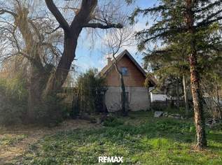 "Top-Baugrundstück in Gumpoldskirchen!", 598000 €, Immobilien-Grund und Boden in 2352 Gemeinde Gumpoldskirchen "Top-Baugrundstück in Gumpoldskirchen!", 598000 €, Immobilien-Grund und Boden in 2352 Gemeinde Gumpoldskirchen