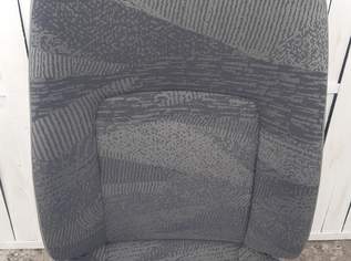 Beifahrersitz Renault Master 2 Opel Movano A Sitz Einzelsitz