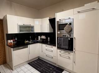 Geräumige 4-Zimmer-Wohnung in TOP Lage, 420000 €, Immobilien-Wohnungen in 1150 Rudolfsheim-Fünfhaus Geräumige 4-Zimmer-Wohnung in TOP Lage, 420000 €, Immobilien-Wohnungen in 1150 Rudolfsheim-Fünfhaus