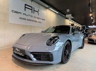 911 Carrera 4 GTS, 206850 €, Auto & Fahrrad-Autos in 4820 Bad Ischl 911 Carrera 4 GTS, 206850 €, Auto & Fahrrad-Autos in 4820 Bad Ischl