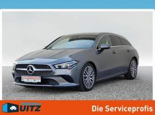 CLA 180 d SB, 22840 €, Auto & Fahrrad-Autos in 8330 Feldbach CLA 180 d SB, 22840 €, Auto & Fahrrad-Autos in 8330 Feldbach