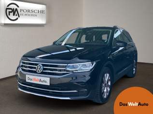 Tiguan Elegance TSI DSG, 31990 €, Auto & Fahrrad-Autos in Niederösterreich Tiguan Elegance TSI DSG, 31990 €, Auto & Fahrrad-Autos in Niederösterreich