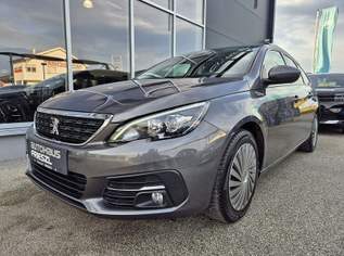 308 SW 1,5 BlueHDI 130 Style S&S, 13990 €, Auto & Fahrrad-Autos in 8234 Rohrbach an der Lafnitz 308 SW 1,5 BlueHDI 130 Style S&S, 13990 €, Auto & Fahrrad-Autos in 8234 Rohrbach an der Lafnitz