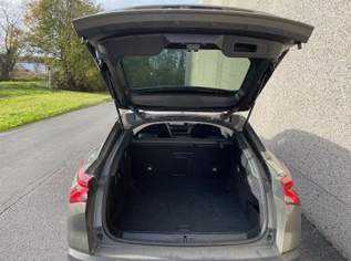 C5 X YOU 96kW (131PS), Automatik, Frontantrieb, 22087 €, Auto & Fahrrad-Autos in 6844 Gemeinde Altach