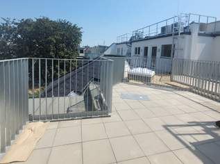 Ihr neues Zuhause über den Dächern von Penzing, 1595 €, Immobilien-Wohnungen in 1140 Penzing Ihr neues Zuhause über den Dächern von Penzing, 1595 €, Immobilien-Wohnungen in 1140 Penzing
