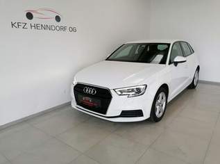 A3 SB 1,6 TDI ab € 210 / Monat, 12990 €, Auto & Fahrrad-Autos in 5302 Henndorf am Wallersee A3 SB 1,6 TDI ab € 210 / Monat, 12990 €, Auto & Fahrrad-Autos in 5302 Henndorf am Wallersee