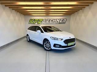 Mondeo Turnier 2,0 EcoBl. ''AHK*NAVI*SITZH*TEMP'', 17950 €, Auto & Fahrrad-Autos in 4782 St. Florian am Inn Mondeo Turnier 2,0 EcoBl. ''AHK*NAVI*SITZH*TEMP'', 17950 €, Auto & Fahrrad-Autos in 4782 St. Florian am Inn