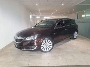 Insignia ST 1,6 CDTI Ecotec Cosmo Aut., 9900 €, Auto & Fahrrad-Autos in 4142 Hofkirchen im Mühlkreis Insignia ST 1,6 CDTI Ecotec Cosmo Aut., 9900 €, Auto & Fahrrad-Autos in 4142 Hofkirchen im Mühlkreis