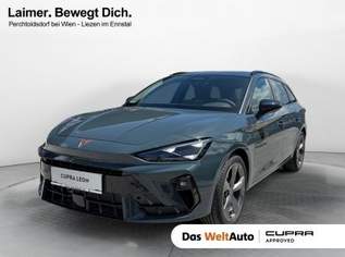 Leon 1.5 TSI, 31490 €, Auto & Fahrrad-Autos in 8940 Liezen