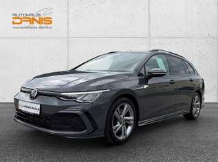 Golf 2,0 TDI R-Line DSG NAVI/LED/Winterp./ASSIST, 18400 €, Auto & Fahrrad-Autos in 8940 Liezen Golf 2,0 TDI R-Line DSG NAVI/LED/Winterp./ASSIST, 18400 €, Auto & Fahrrad-Autos in 8940 Liezen