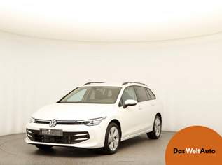 Golf Business TDI DSG, 35490 €, Auto & Fahrrad-Autos in 4694 Ohlsdorf Golf Business TDI DSG, 35490 €, Auto & Fahrrad-Autos in 4694 Ohlsdorf