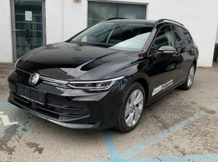 Golf Business mHeV DSG, 33890 €, Auto & Fahrrad-Autos in 1220 Donaustadt Golf Business mHeV DSG, 33890 €, Auto & Fahrrad-Autos in 1220 Donaustadt