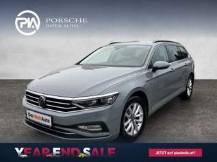 Passat Business TDI DSG, 27990 €, Auto & Fahrrad-Autos in Kärnten
