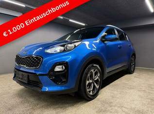 Sportage GT Line, 22900 €, Auto & Fahrrad-Autos in 6020 Innsbruck