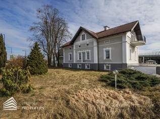Bis zu 53% Rendite! Attraktives Zinshaus in Kematen/Ybbs, 310000 €, Immobilien-Gewerbeobjekte in 3331 Kematen an der Ybbs Bis zu 53% Rendite! Attraktives Zinshaus in Kematen/Ybbs, 310000 €, Immobilien-Gewerbeobjekte in 3331 Kematen an der Ybbs