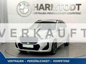 iX1 xDrive30 *M-Sportpaket / Innovationspaket*, 39990 €, Auto & Fahrrad-Autos in 8232 Grafendorf bei Hartberg iX1 xDrive30 *M-Sportpaket / Innovationspaket*, 39990 €, Auto & Fahrrad-Autos in 8232 Grafendorf bei Hartberg