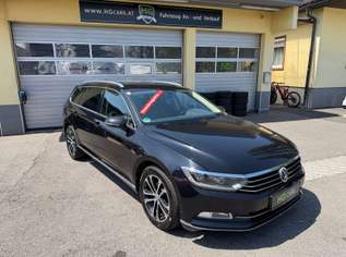 Passat Highline, 12500 €, Auto & Fahrrad-Autos in 6890 Lustenau Passat Highline, 12500 €, Auto & Fahrrad-Autos in 6890 Lustenau