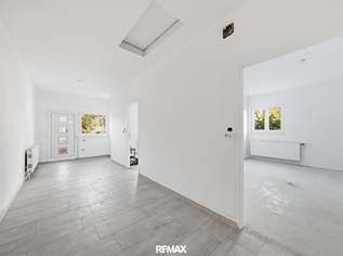 Frisch renovierte Haushälfte in der Hollabrunner Gartenstadt!, 279900 €, Immobilien-Häuser in 2020 Hollabrunn Frisch renovierte Haushälfte in der Hollabrunner Gartenstadt!, 279900 €, Immobilien-Häuser in 2020 Hollabrunn