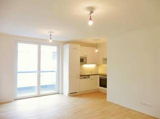 Tolle Ausstattung! Fantastische Lage! Super Grundriss! AB SEPTEMBER!!, 1149 €, Immobilien-Wohnungen in 1030 Landstraße Tolle Ausstattung! Fantastische Lage! Super Grundriss! AB SEPTEMBER!!, 1149 €, Immobilien-Wohnungen in 1030 Landstraße