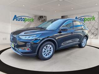 Kuga Titanium Hybrid FHEV AWD, 33990 €, Auto & Fahrrad-Autos in 6020 Innsbruck