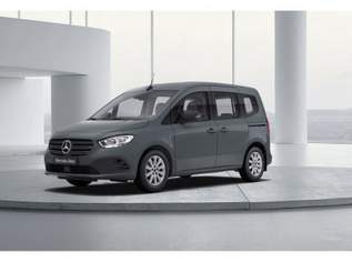 Citan 110 CDI Kombi Pro Standard, 27588 €, Auto & Fahrrad-Autos in 2351 Gemeinde Wiener Neudorf Citan 110 CDI Kombi Pro Standard, 27588 €, Auto & Fahrrad-Autos in 2351 Gemeinde Wiener Neudorf