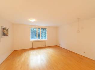 ***NEU*** Porzellangasse, BESTLAGE im Servitenviertel, Schöne 1-Zimmer Neubauwohnung!, 1010.57 €, Immobilien-Wohnungen in 1090 Alsergrund